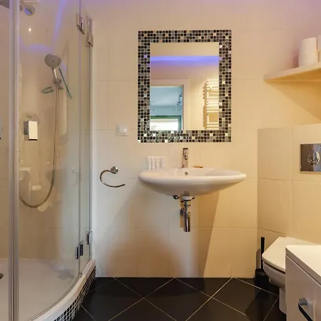 Kamienny Potok Comfy By Bookinghost アパート