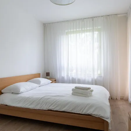 Kamienny Potok Comfy By Bookinghost アパート *