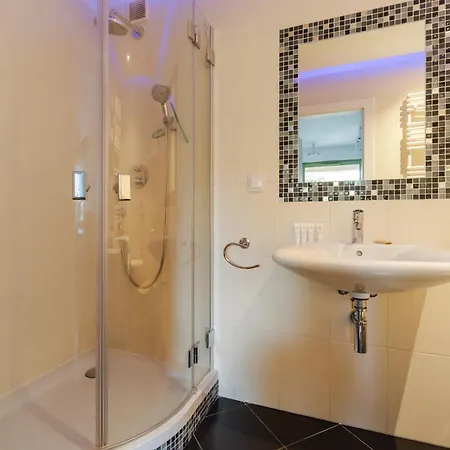 Kamienny Potok Comfy By Bookinghost アパート