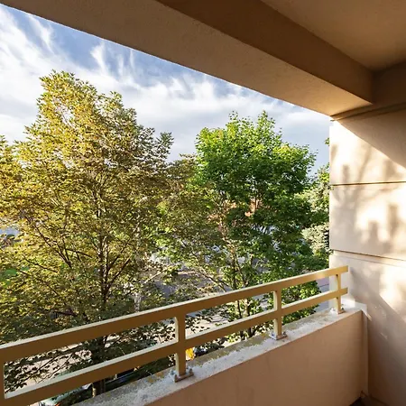 Kamienny Potok Comfy By Bookinghost アパート