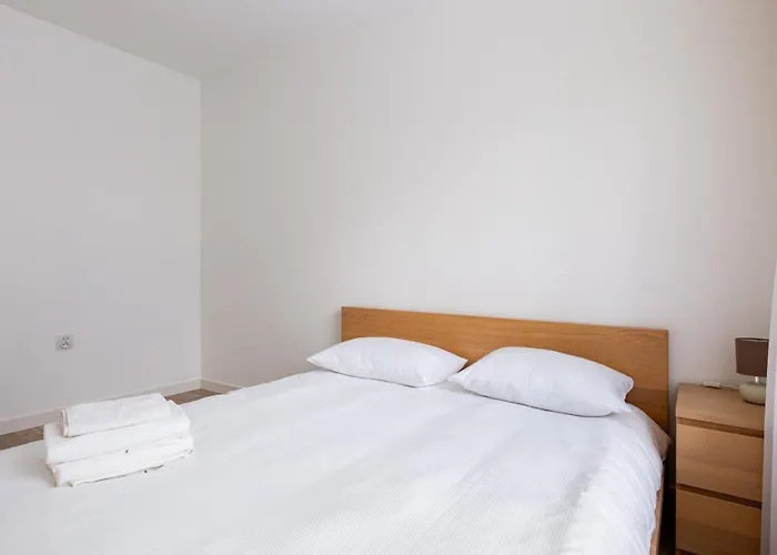 Kamienny Potok Comfy By Bookinghost Apartamento