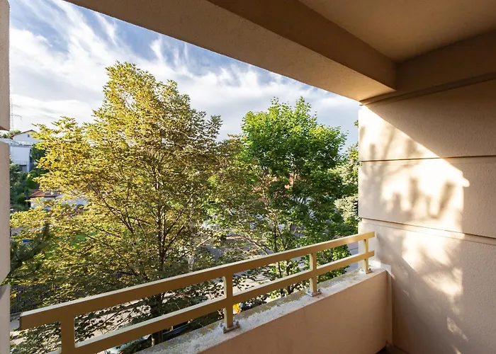 Kamienny Potok Comfy By Bookinghost Apartamento